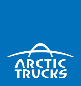 Arctic Trucks US