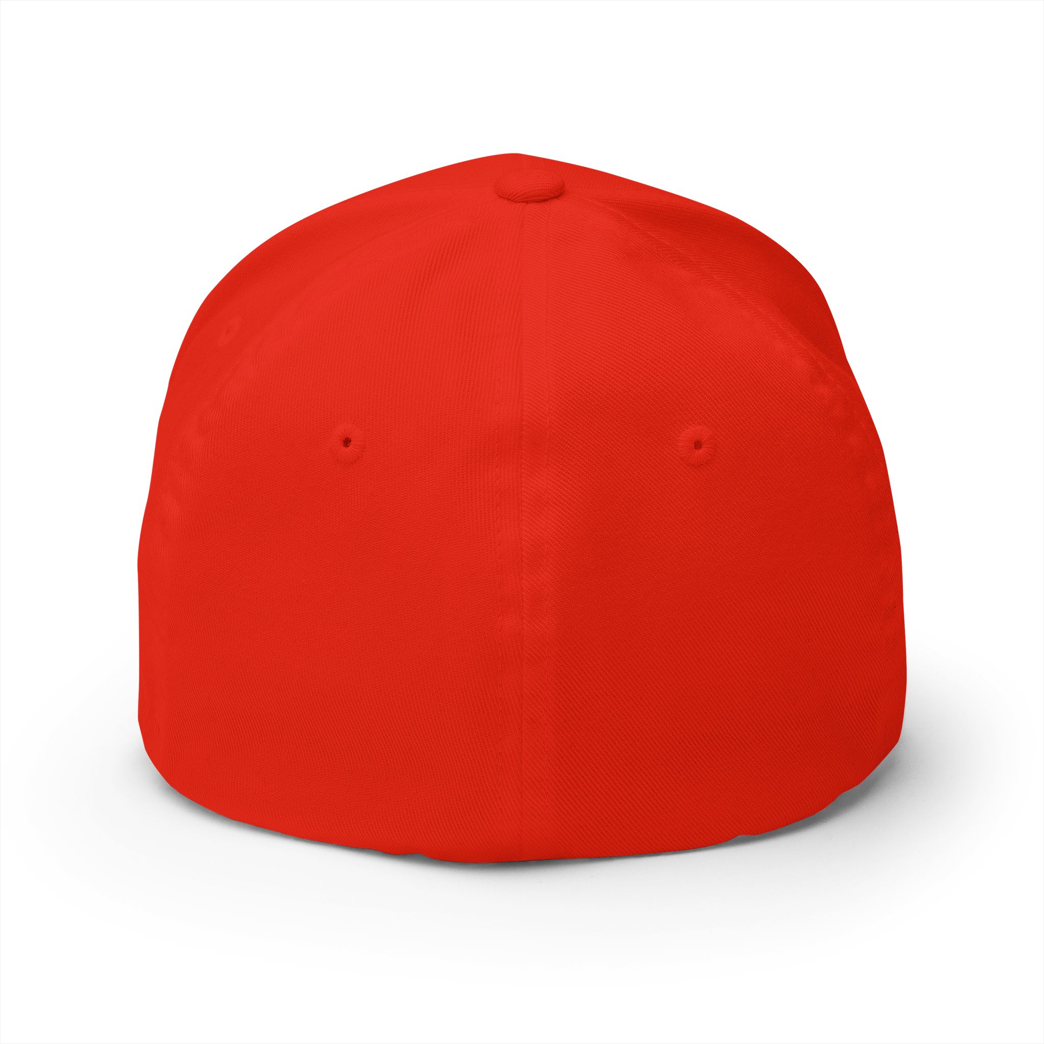 Embroidered Closure Cap | Stylish Accessories, Gift Ideas, Baseball Hat, Summer Fashion, Personalized Headwear - Image 42
