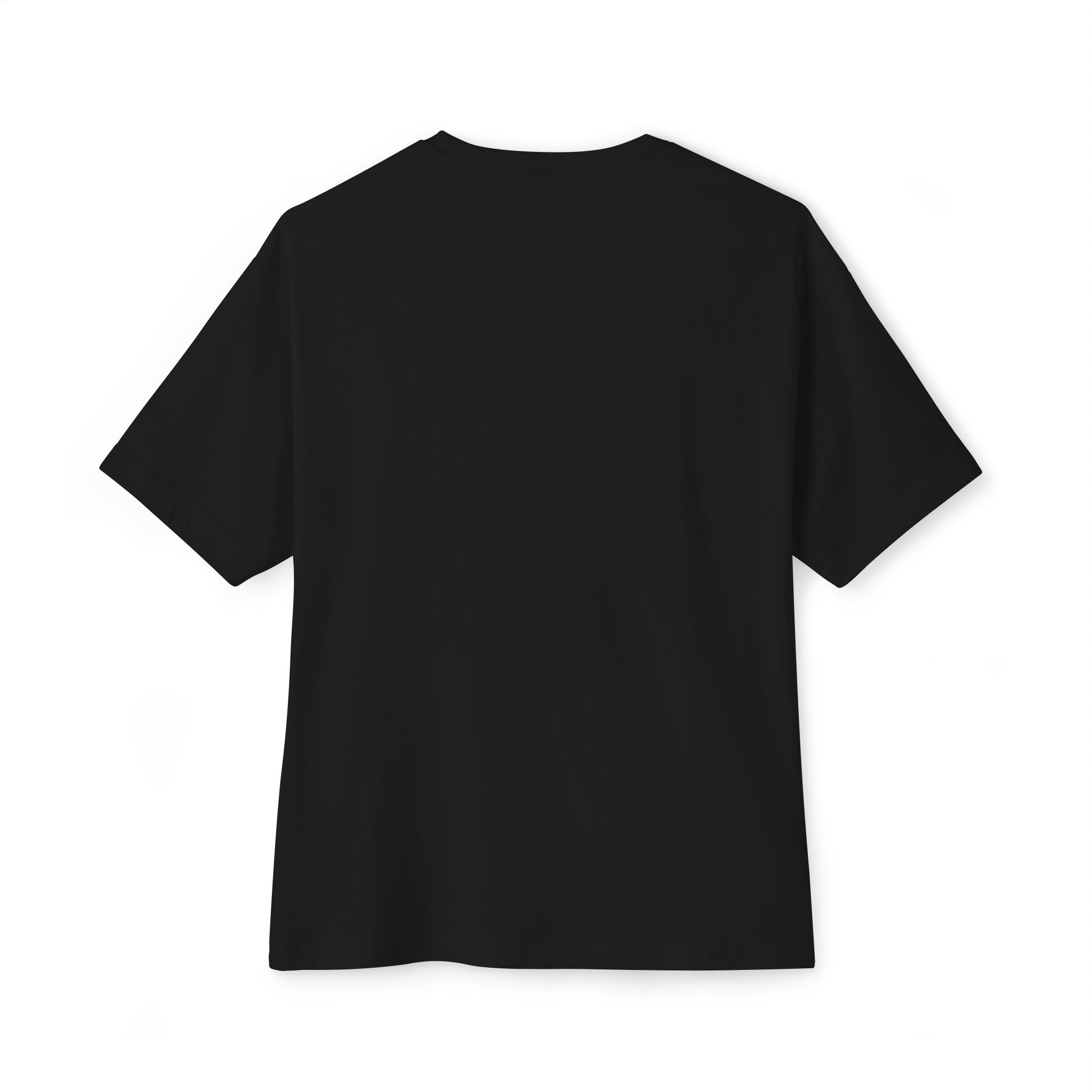 Arctic Trucks white logo tee - Image 3
