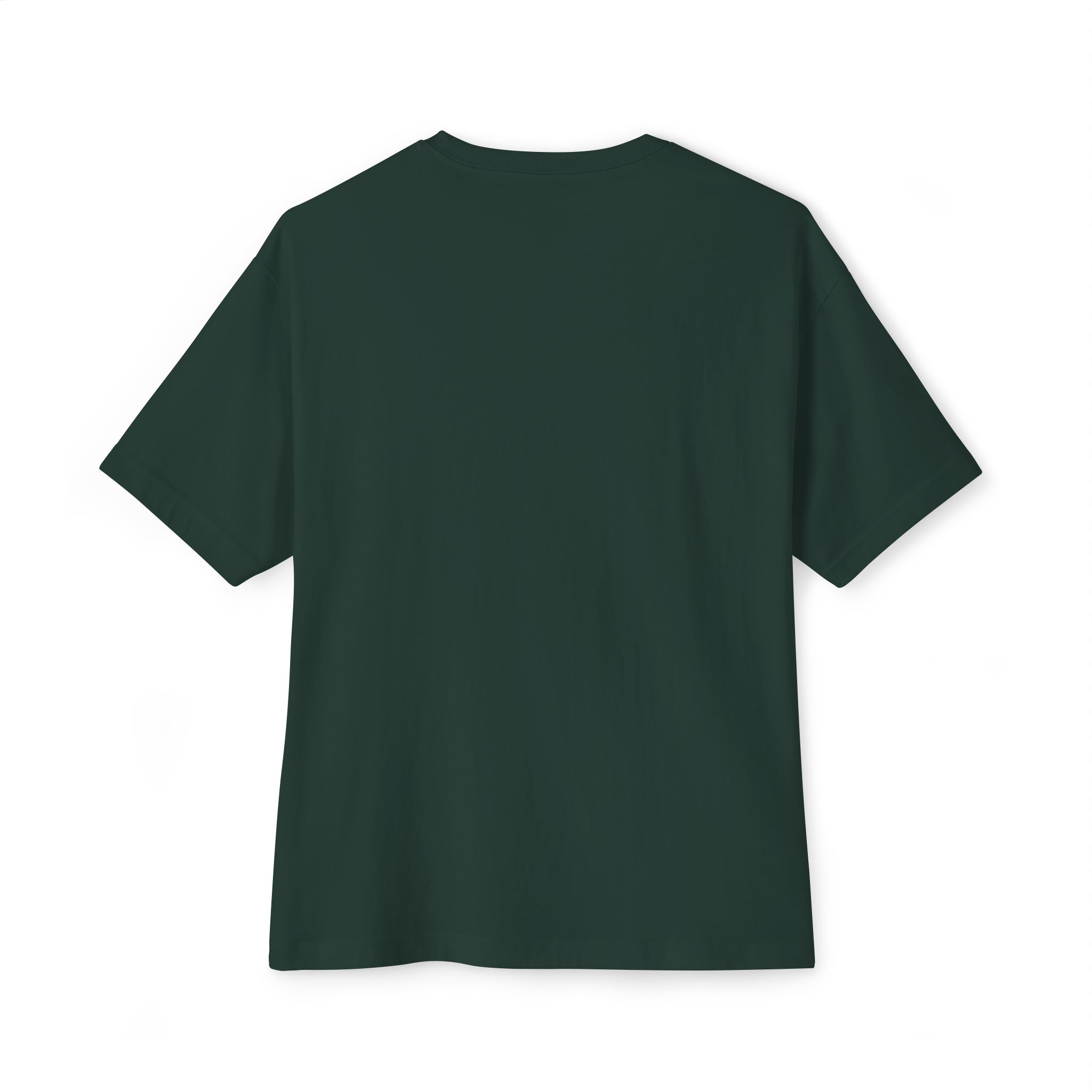 Arctic Trucks white logo tee - Image 10