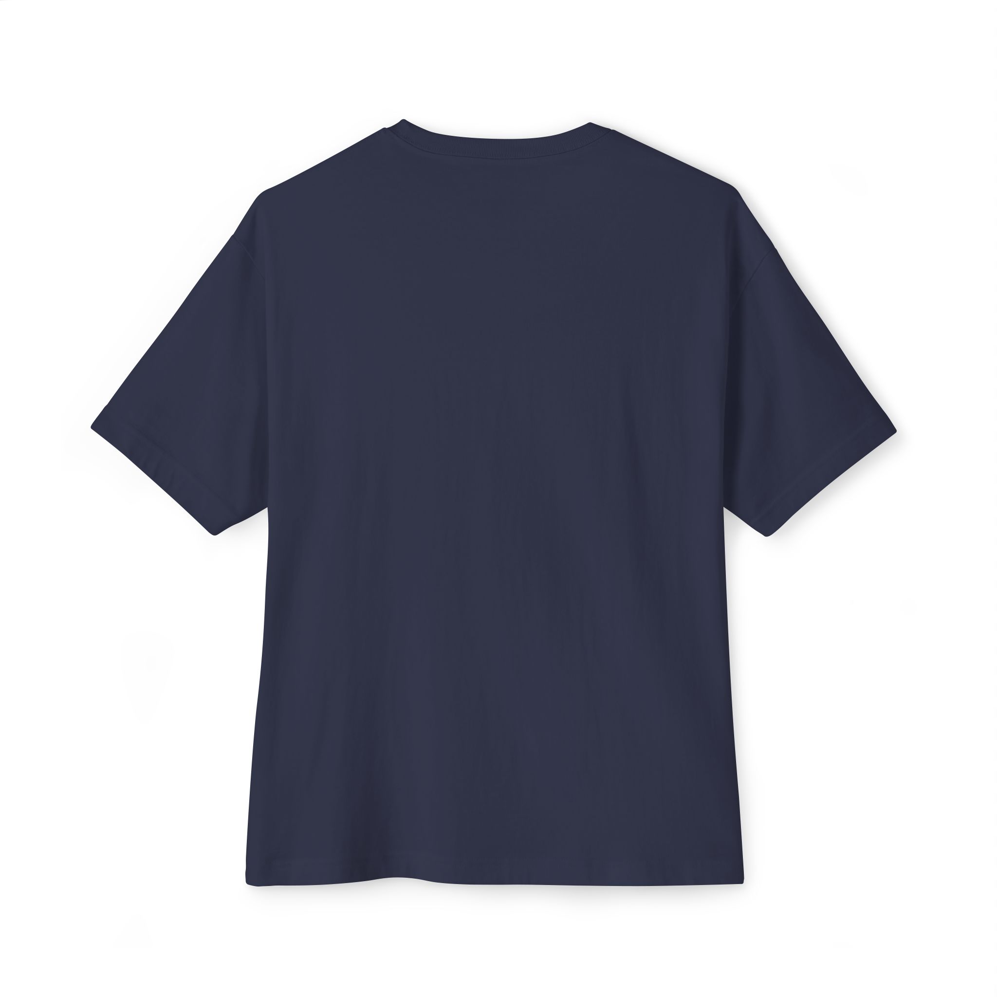 Arctic Trucks white logo tee - Image 18