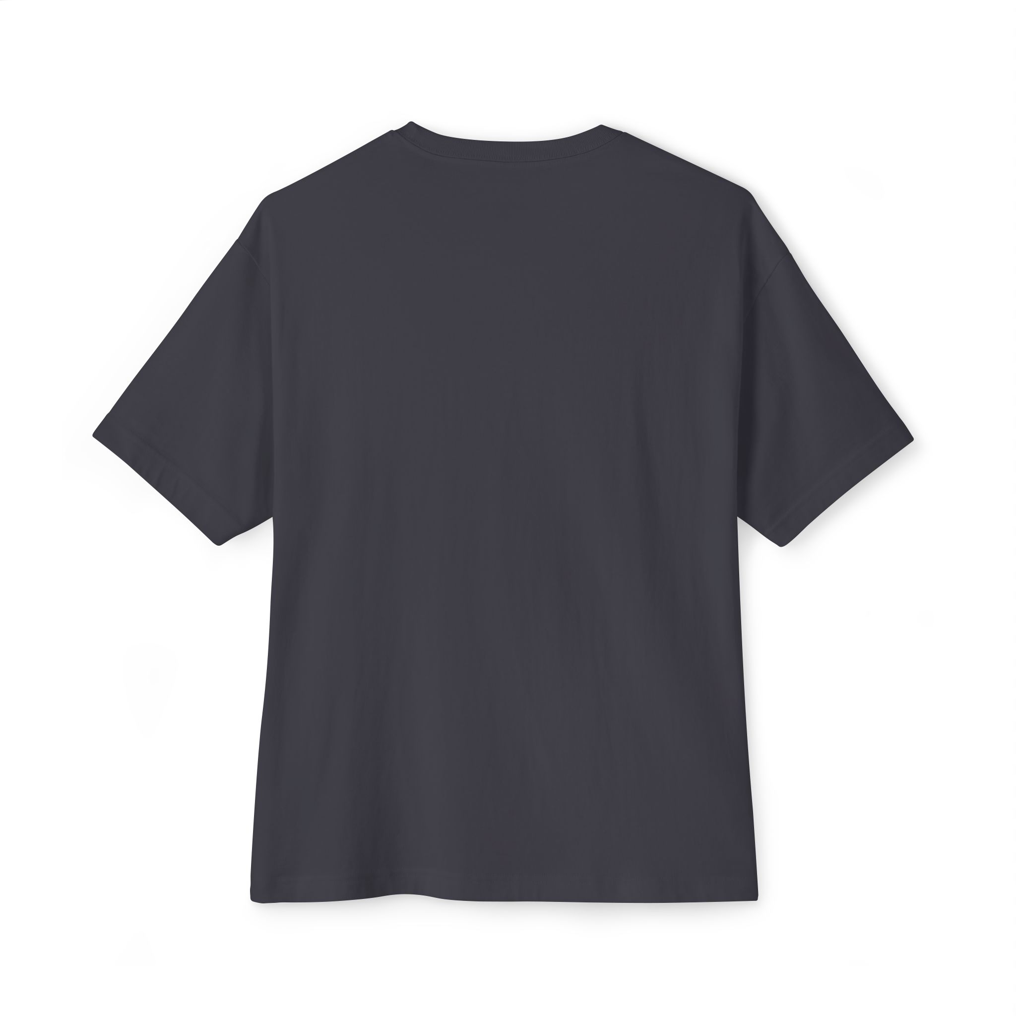 Arctic Trucks white logo tee - Image 6