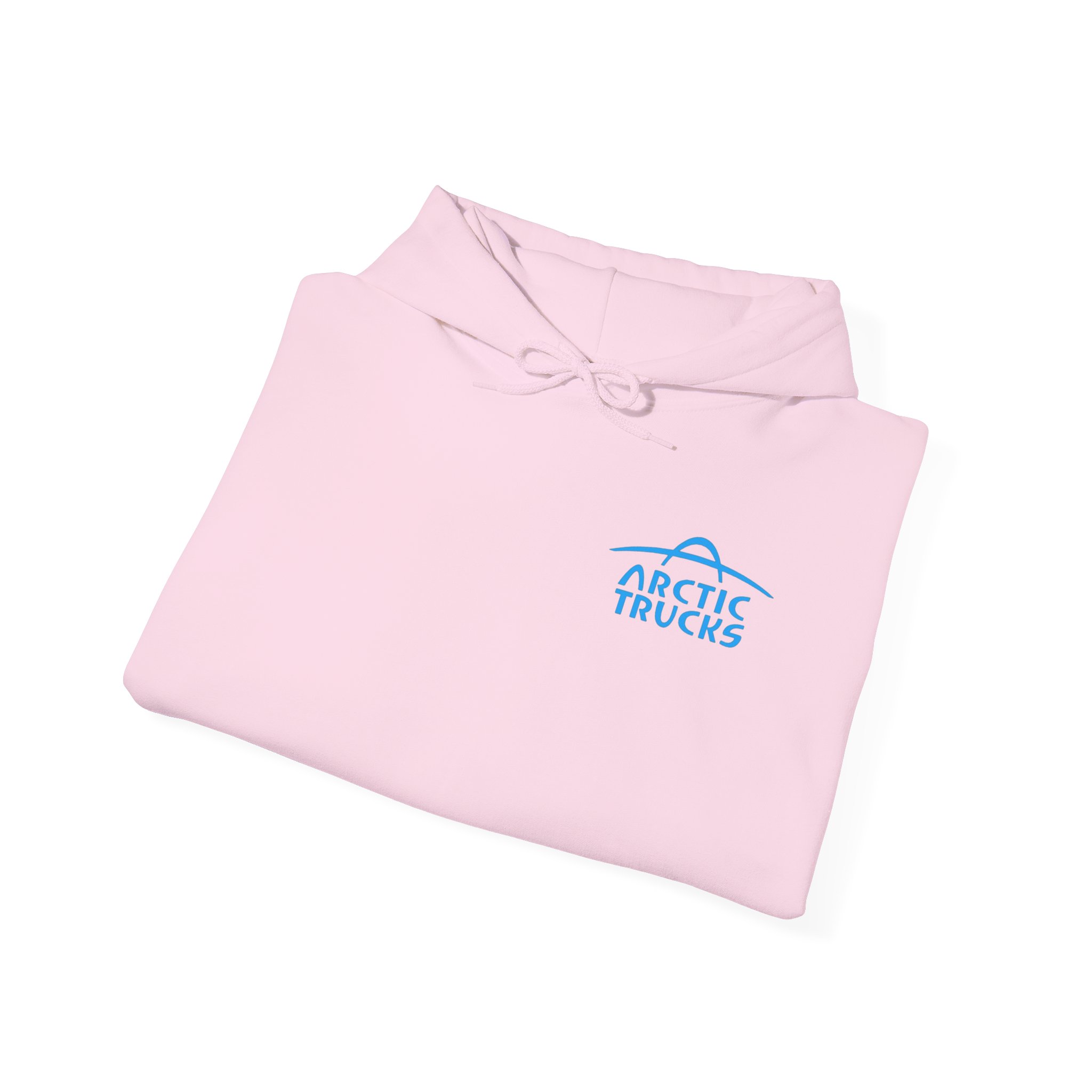 Arctic Trucks Hoodie - Image 40