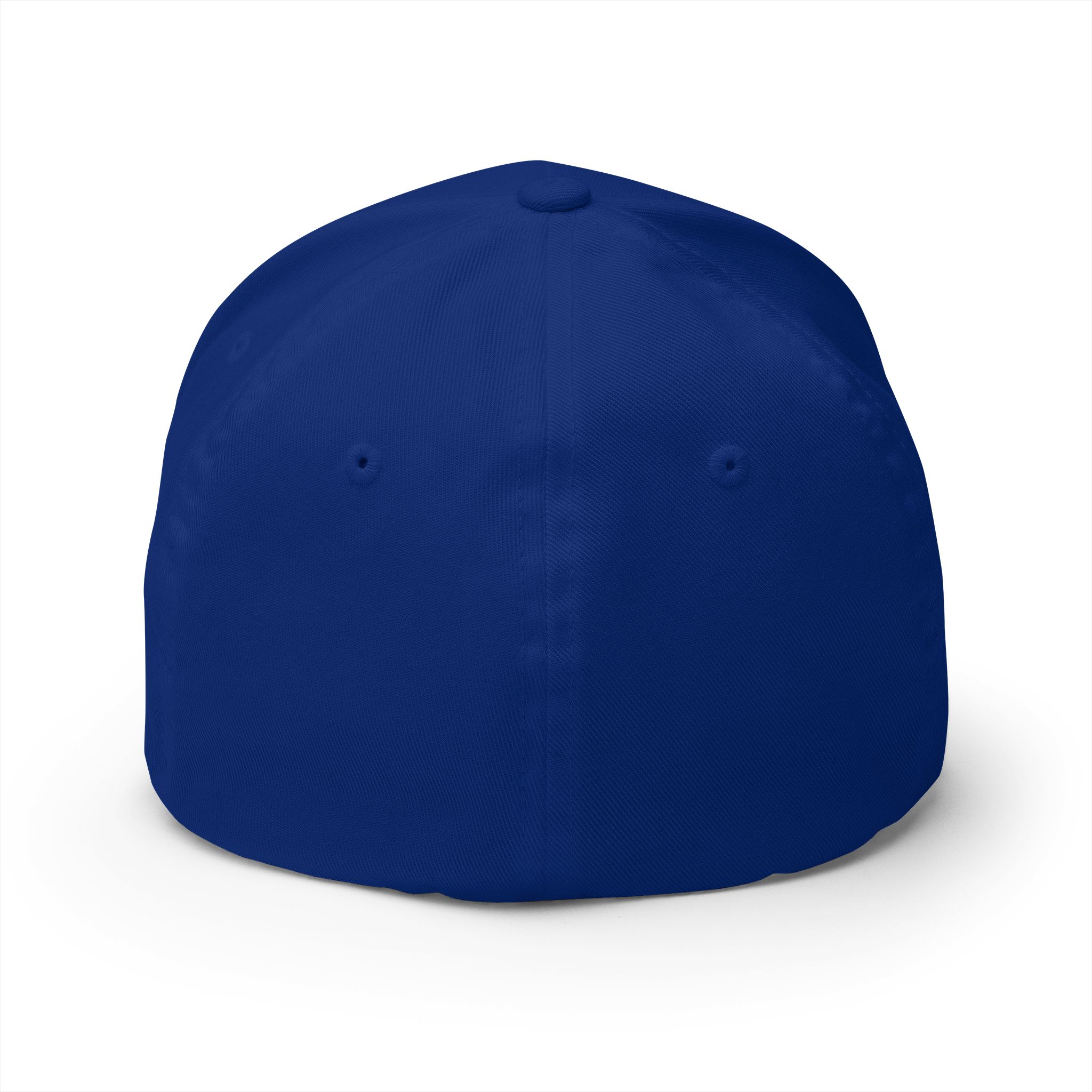 Embroidered Closure Cap | Stylish Accessories, Gift Ideas, Baseball Hat, Summer Fashion, Personalized Headwear - Image 30