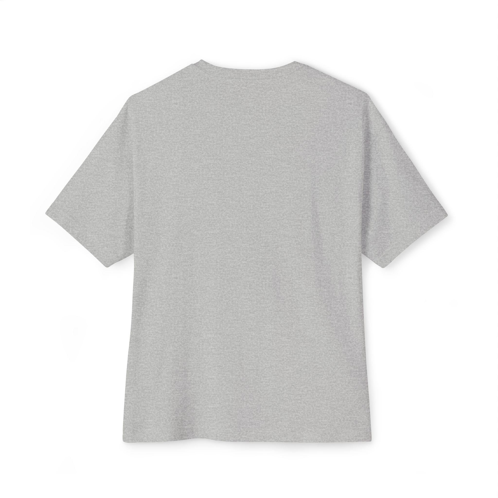 Arctic Trucks white logo tee - Image 14