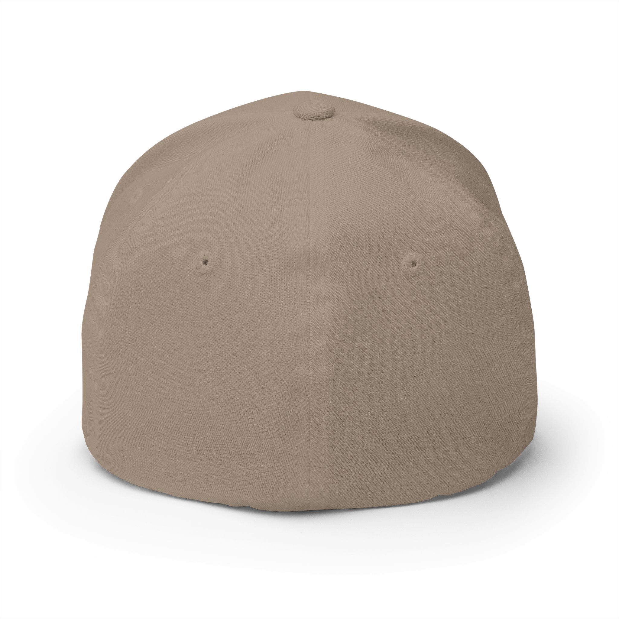 Embroidered Closure Cap | Stylish Accessories, Gift Ideas, Baseball Hat, Summer Fashion, Personalized Headwear - Image 14