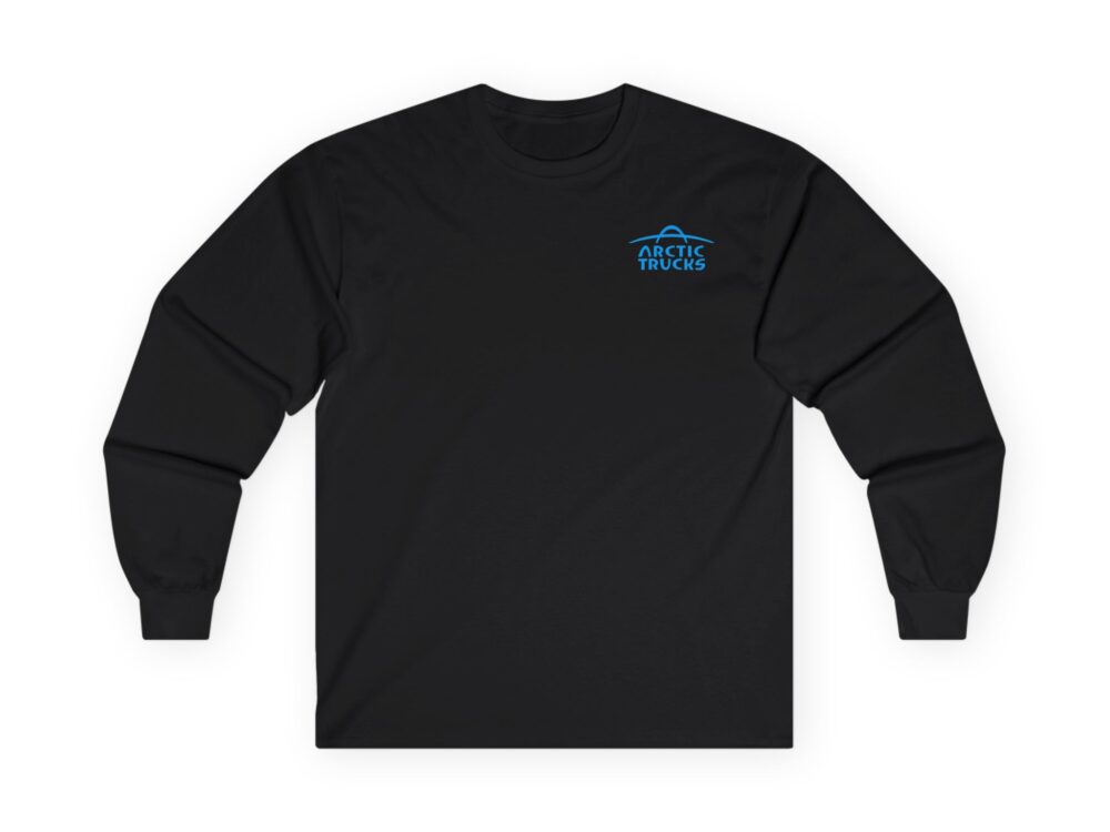 Arctic Trucks Long Sleeve T-Shirt