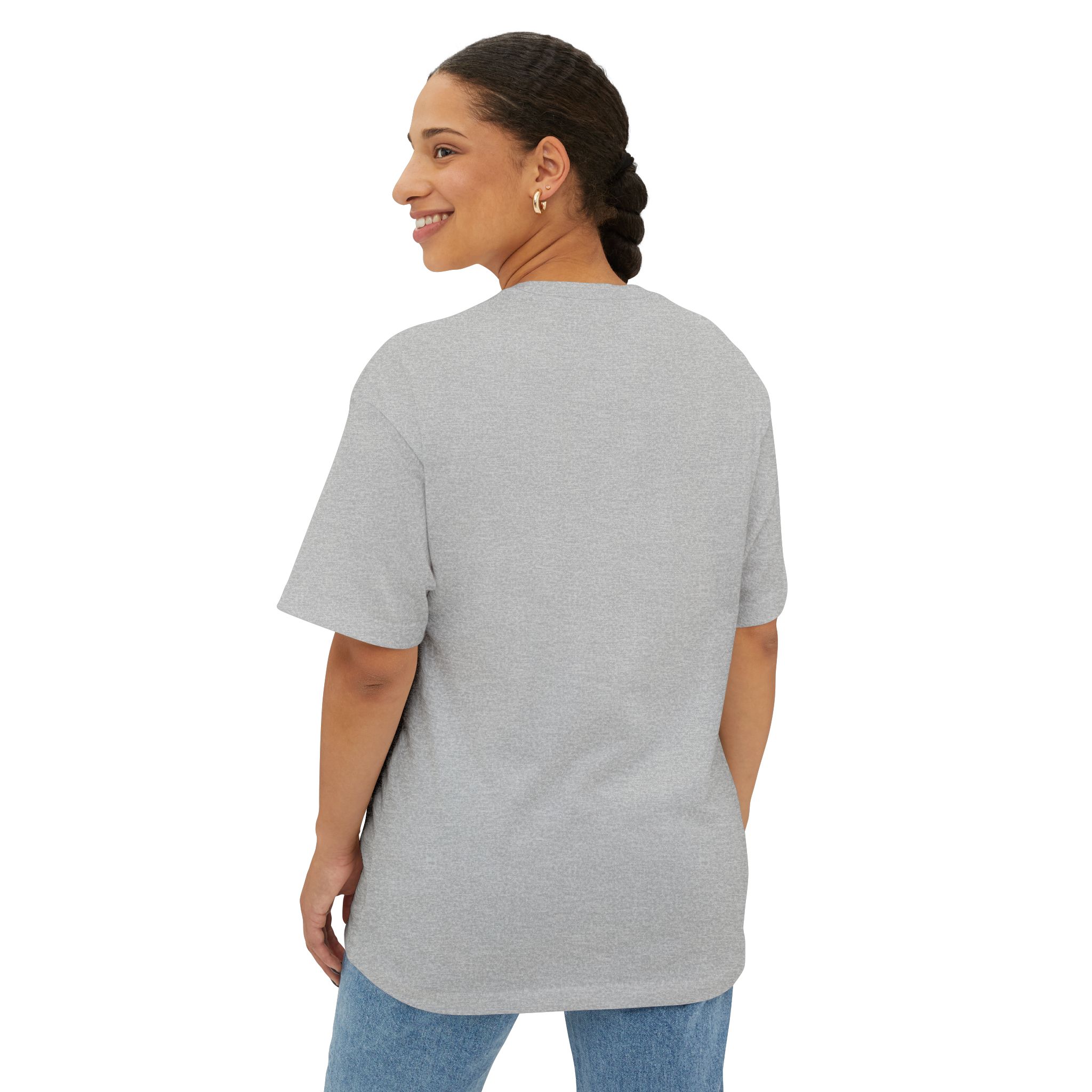 Arctic Trucks white logo tee - Image 16