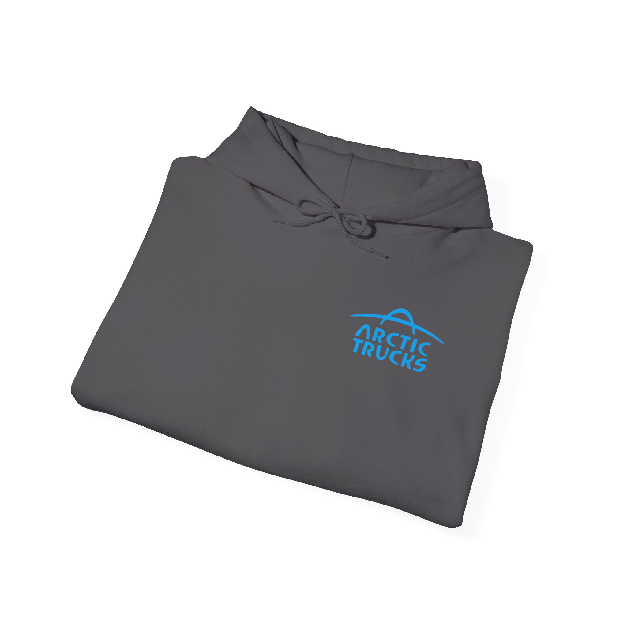 Arctic Trucks Hoodie - Image 20