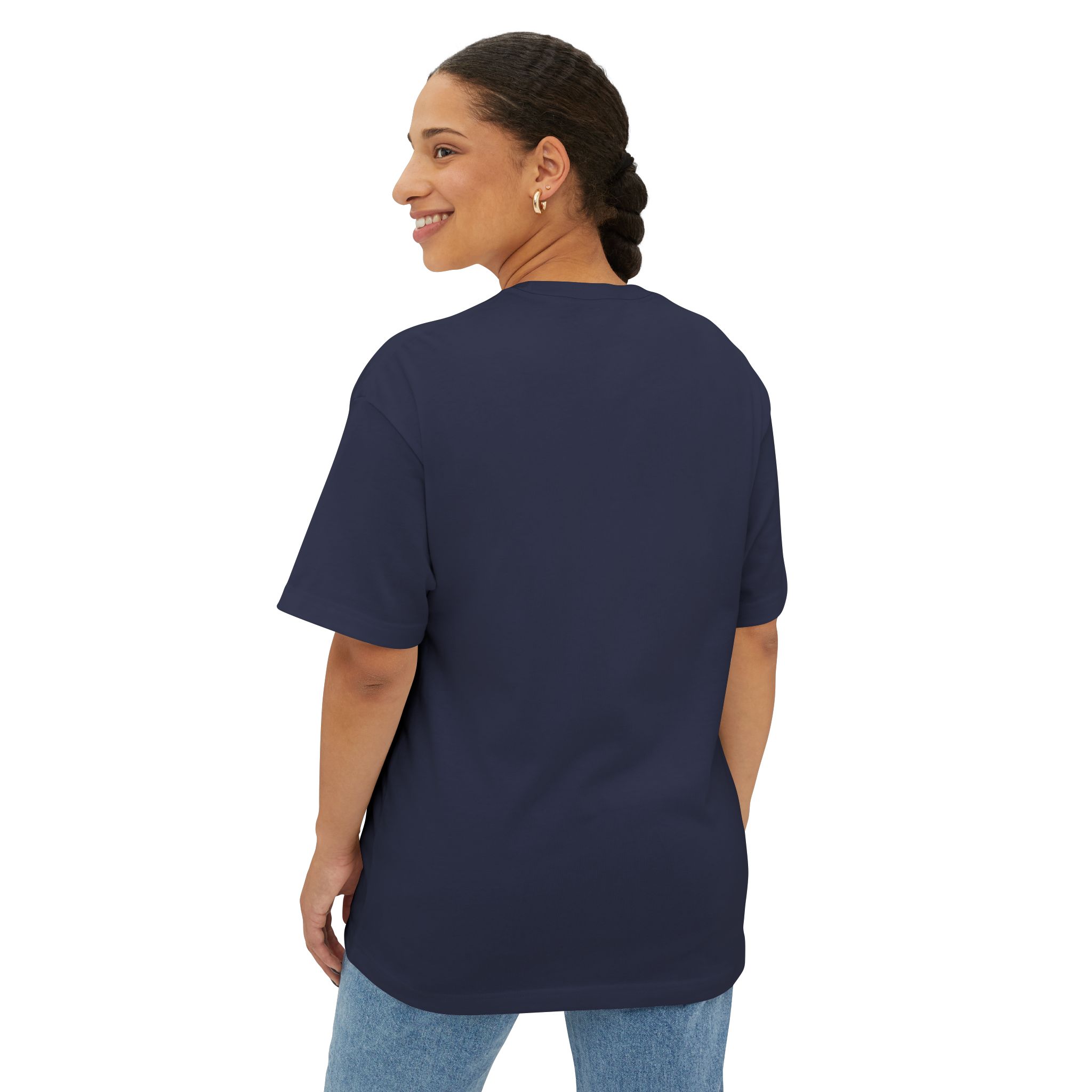 Arctic Trucks white logo tee - Image 20