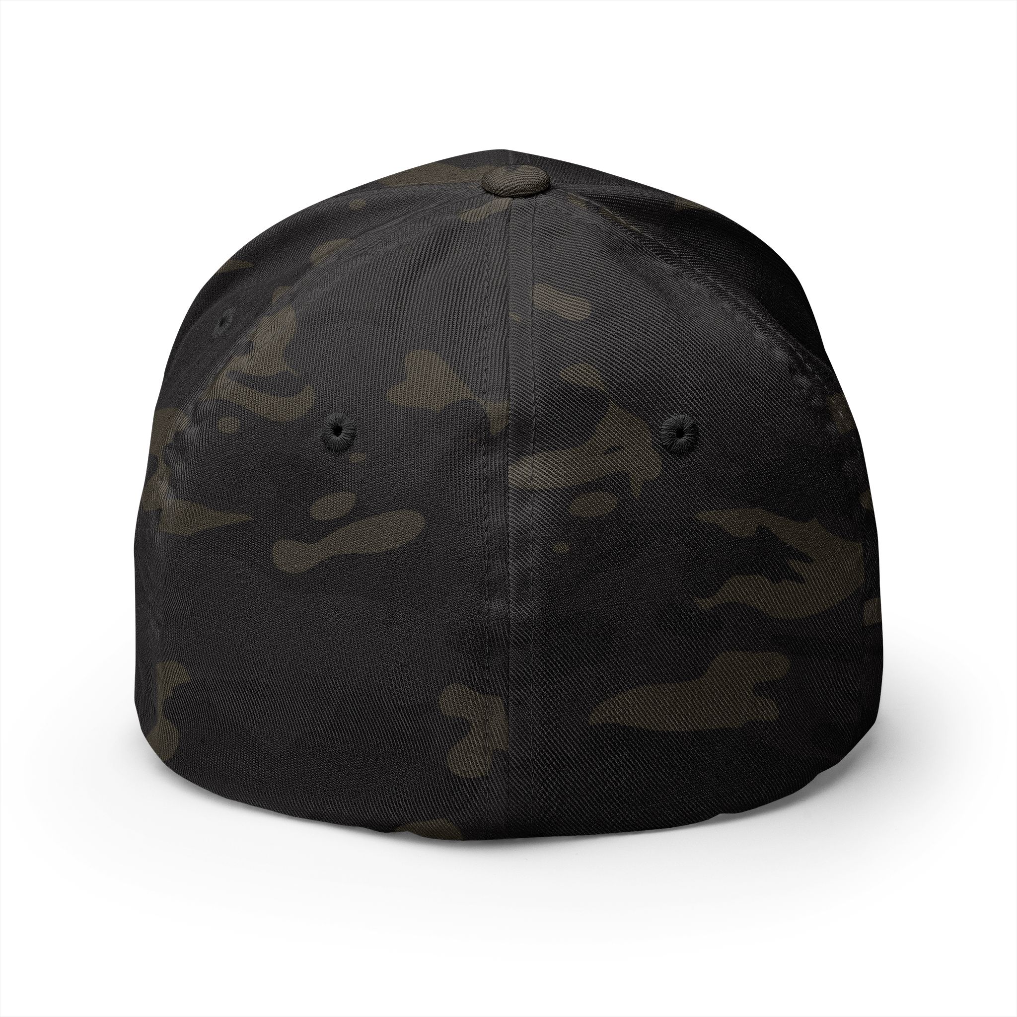 Embroidered Closure Cap | Stylish Accessories, Gift Ideas, Baseball Hat, Summer Fashion, Personalized Headwear - Image 22